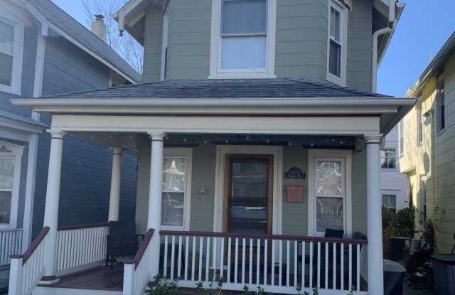 66 Embury Avenue photos photos