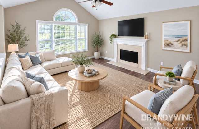 6319 New Gate Drive Gallery 3