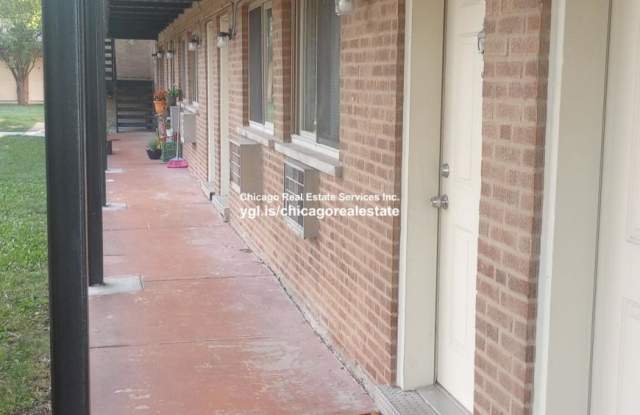 8506 Waukegan Rd. photos photos