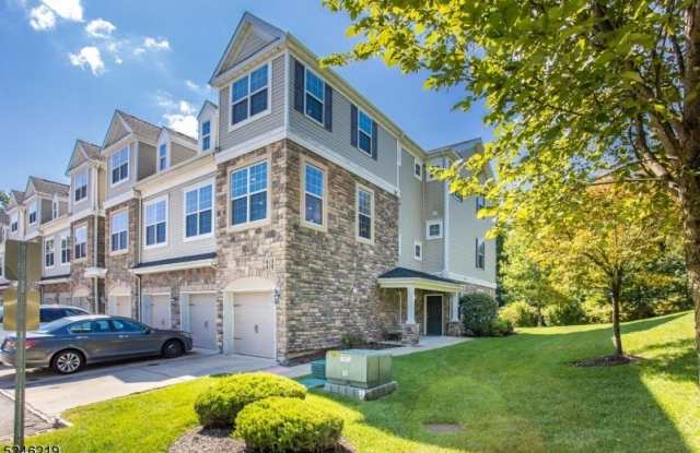 616 Lopez Ln photos photos