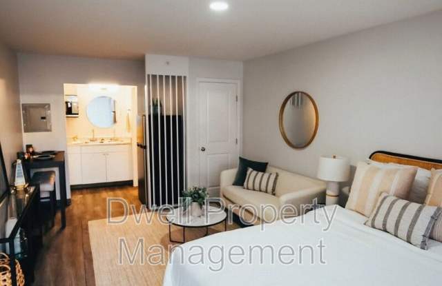 1520 Gordon Highway photos photos