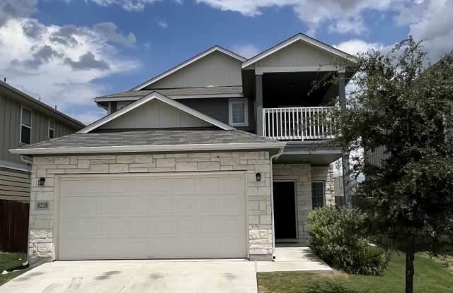 6228 Mary Lewis Dr photos photos