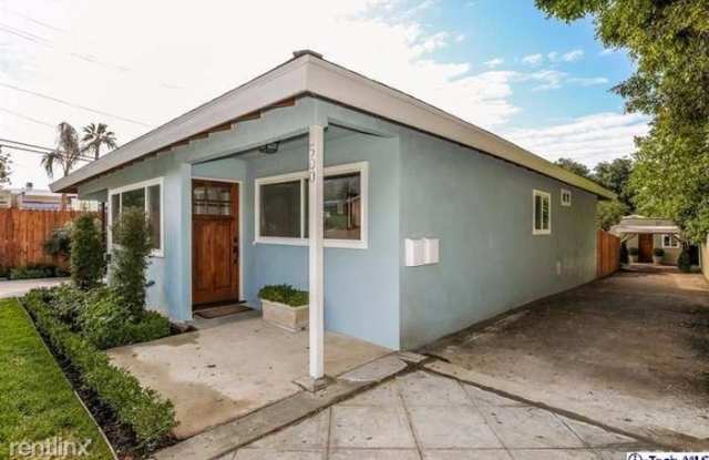 500 Figueroa Dr Gallery 3