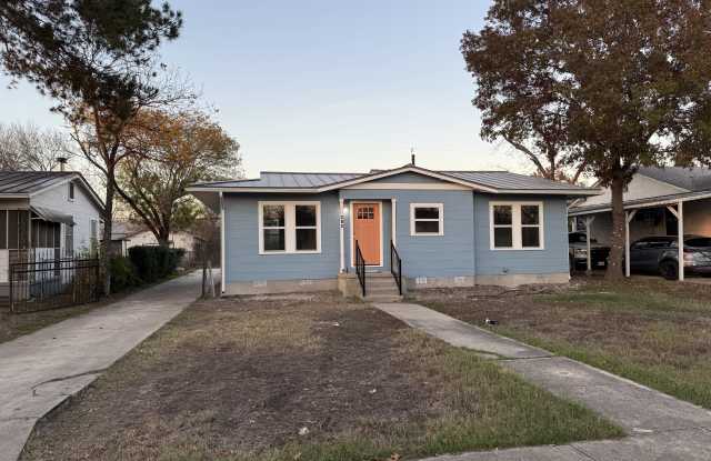 415 West Mariposa Drive photos photos