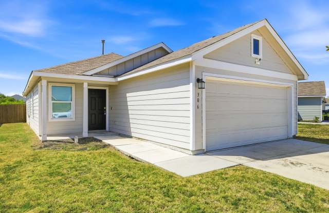 Rosillo Ranch Home with Solar Panels & No Rear Neighbors photos photos