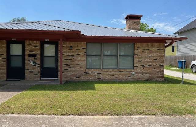 311 S Fannin Avenue photos photos