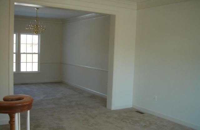 11225 SUFFOLK DR Gallery 4