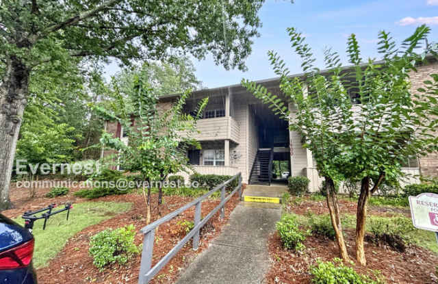 1906 Patton Creek Lane photos photos