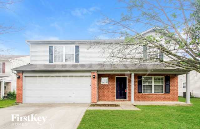 9775 Thomas Lane photos photos
