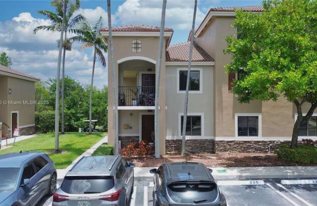 22901 SW 88th Pl photos photos 22901 SW 88th Pl photos photos