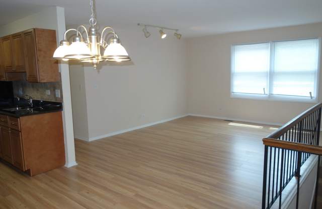 310 Creekside Drive Gallery 4