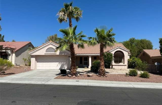 2519 Sungold Drive Gallery 1
