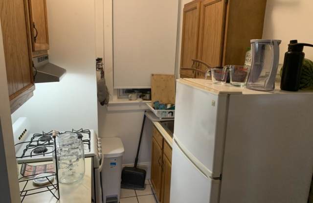 1127 Commonwealth Ave. photos photos