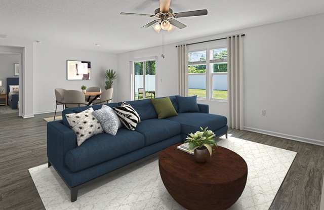 Loggia Pointe Gallery 3