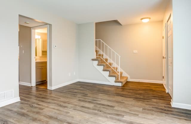 The View Apartments photos photos