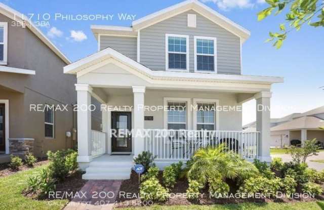 11710 Philosophy Way Gallery 2