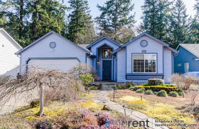 10601 NE 45th Ave, Vancouver, WA 98686 - 10601 Northeast 45th Avenue, Salmon Creek, WA 98686