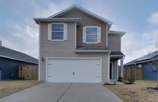 21108 Titian Drive photos photos