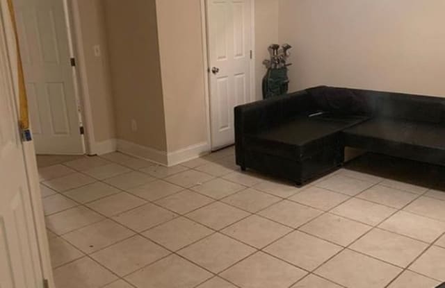 9969 Walden Dr - 9969 Walden Drive, Irondale, GA 30238