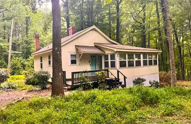 3821 Eagle Lake Drive Gallery 2