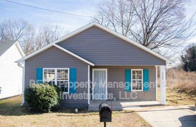 3225 Lasalle Street photos photos 3225 Lasalle Street photos photos