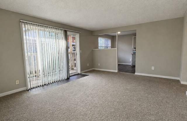 Celebration Park Apts Gallery 3