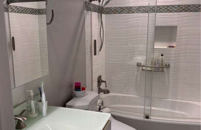 3257 San Amadeo Gallery 3