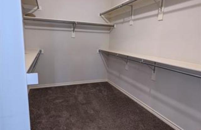 310 Chisholm Trail Gallery 2