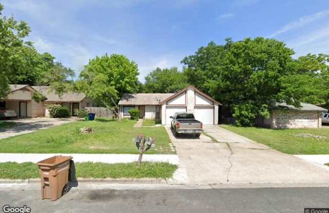 5904 Emerald Forrest - B photos photos