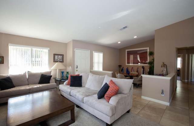 79400 Paseo Del Rey Gallery 3