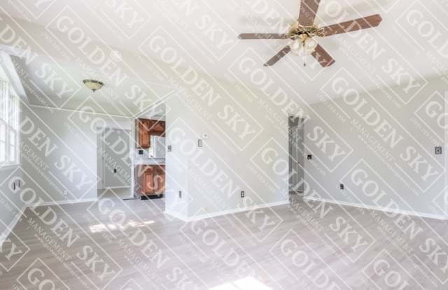 1825 East Indiana Avenue photos photos