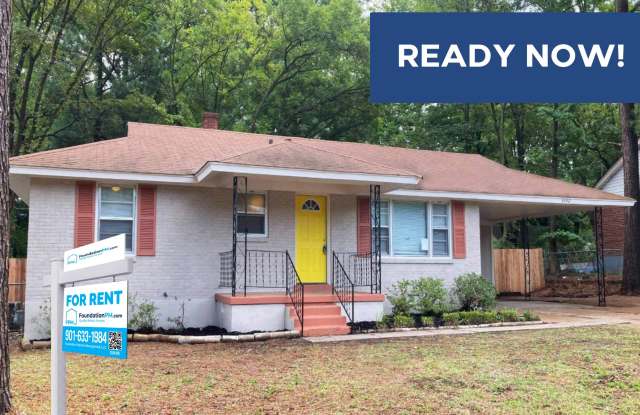 3342 Ashland Street photos photos 3342 Ashland Street photos photos