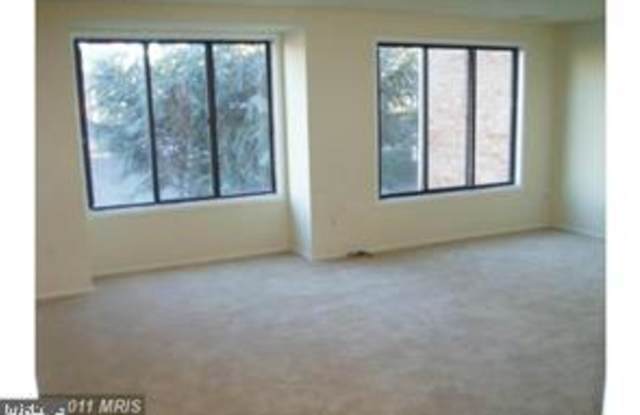 9658 BRASSIE WAY Gallery 3