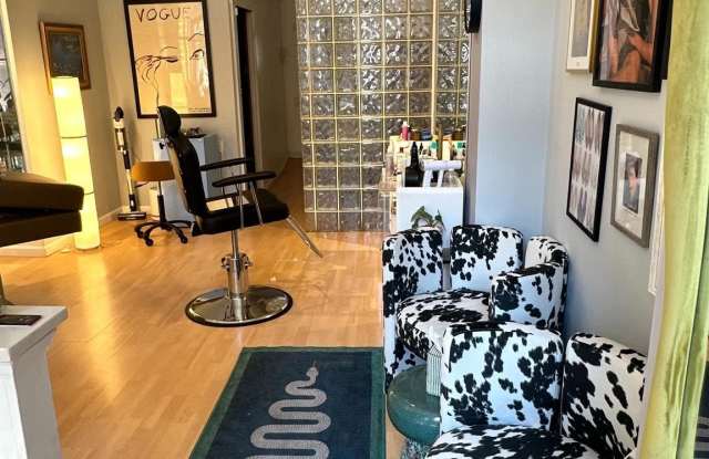 223 CHURCH Street Gallery 3