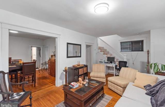 3904 GWYNNS FALLS Parkway Gallery 3