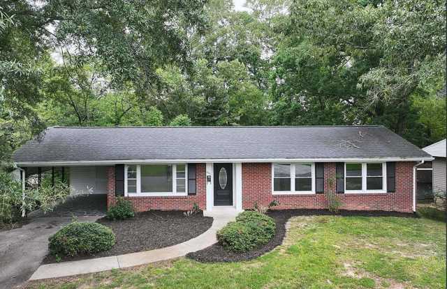 3 Bed 2 Bath Home photos photos