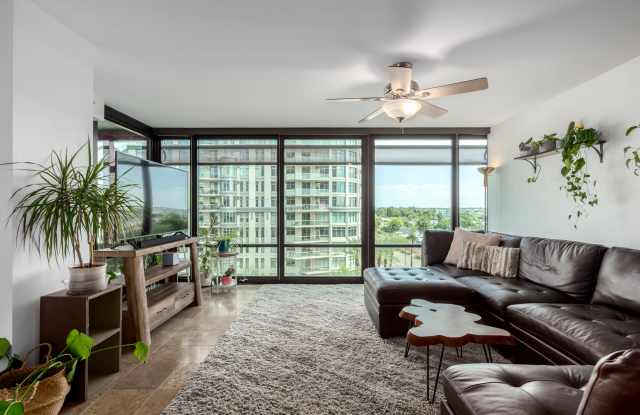 4808 N 24th St photos photos