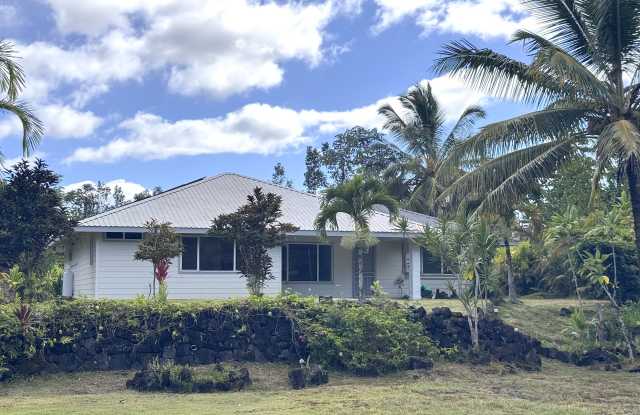 15-1810 1st Avenue photos photos