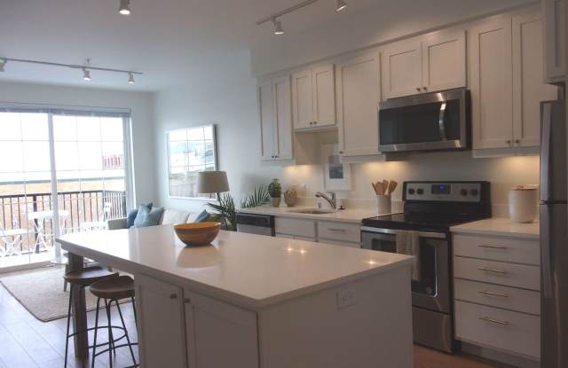 Fairhaven Lofts photos photos