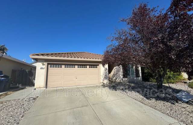 9084 Pebble Field Way photos photos 9084 Pebble Field Way photos photos