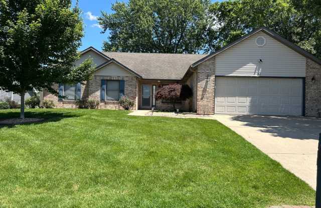 Lovely Home for Rent photos photos