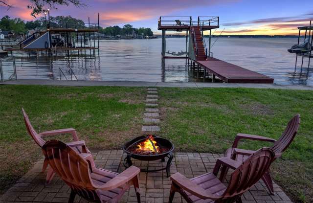 124 Harbor Drive photos photos