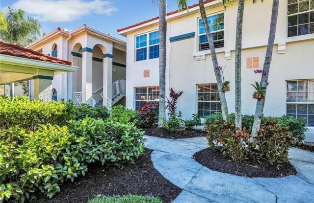 10711 Halfmoon Shoal photos photos