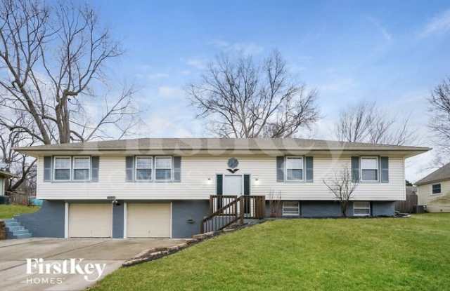 107 Hillcrest Road photos photos