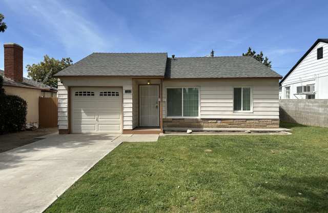 13082 14th st. photos photos