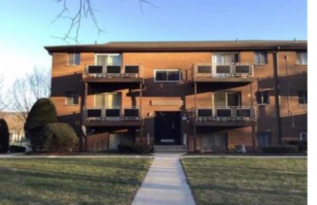 19 Tanager Road photos photos