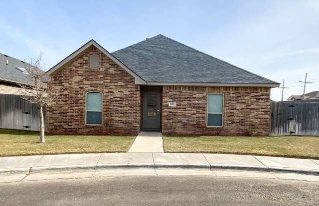Now Available with Our Lease with Purchase Option! photos photos