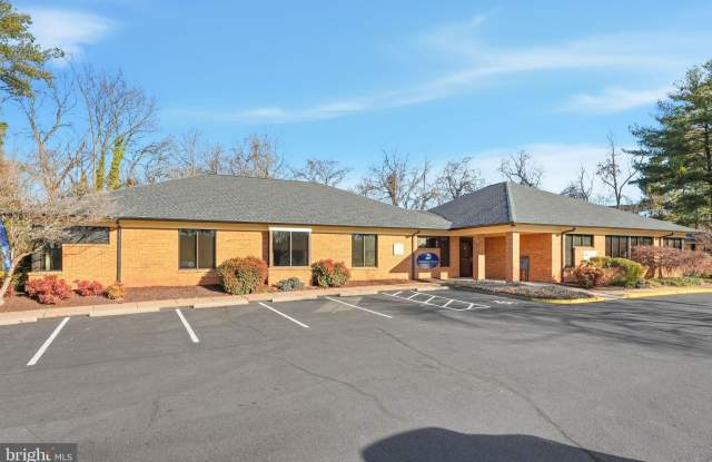 700-307 SOUTHRIDGE Parkway photos photos