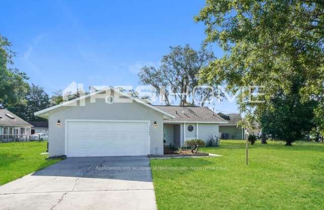 13506 Bonita Avenue photos photos