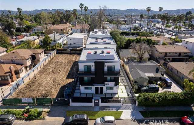 14420 Tiara Street photos photos